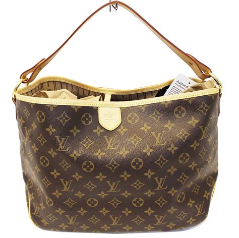 louis vuitton boutique bags|bag louis vuitton original.